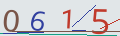 verifycode